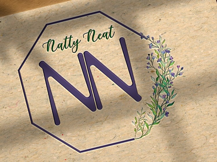Professional custom logo design within 24 hrs upwork