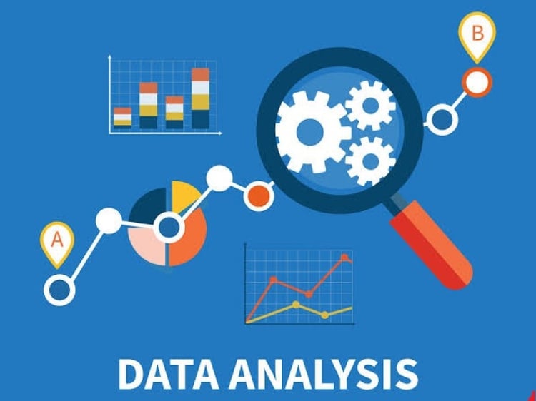 Panel Data Analysis Using Stata Eviews Spss Or R Language Upwork