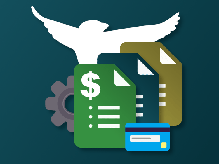 A Jotform form with PDF, table setup, conditions, &amp; notification email ...