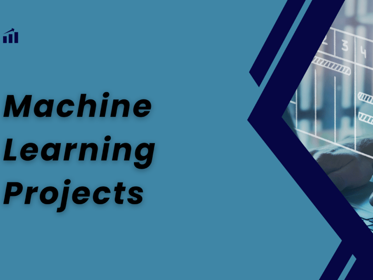 Help in Machine Learning Projects | Upwork