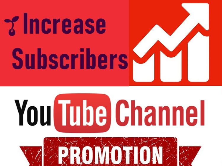 4 Reasons To Love The New Youtube Promotion