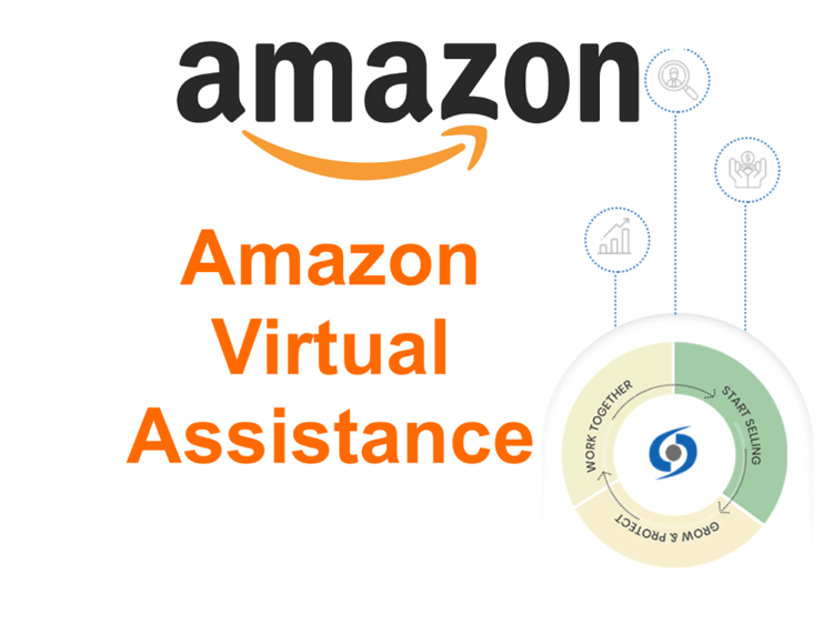 amazon-virtual-assistance-service-upwork