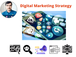Amazing digital marketing services that grow your business