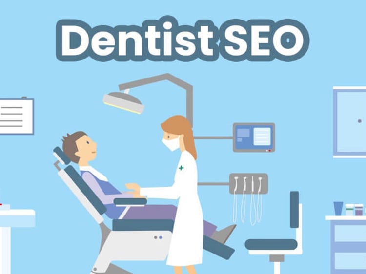 Orthodontist SEO Guide