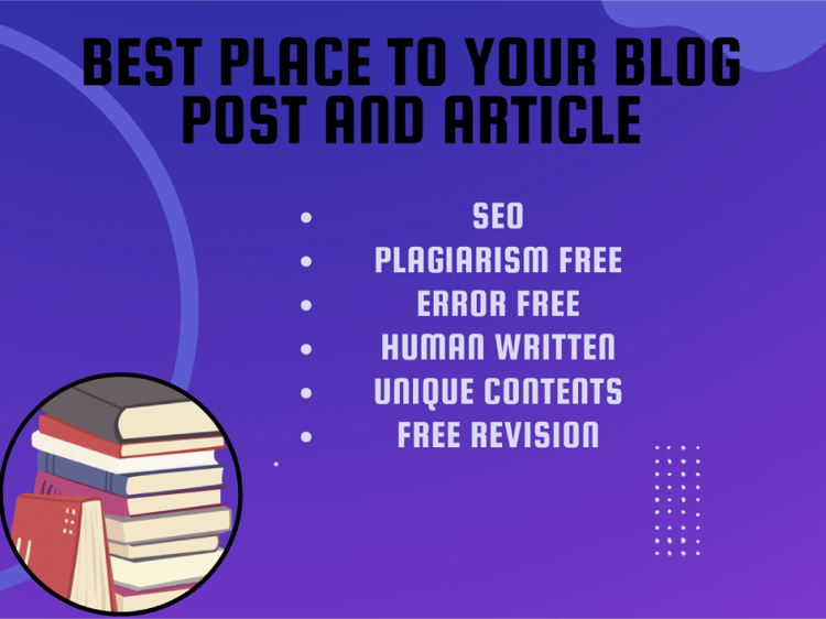 an-article-with-over-700-words-upwork