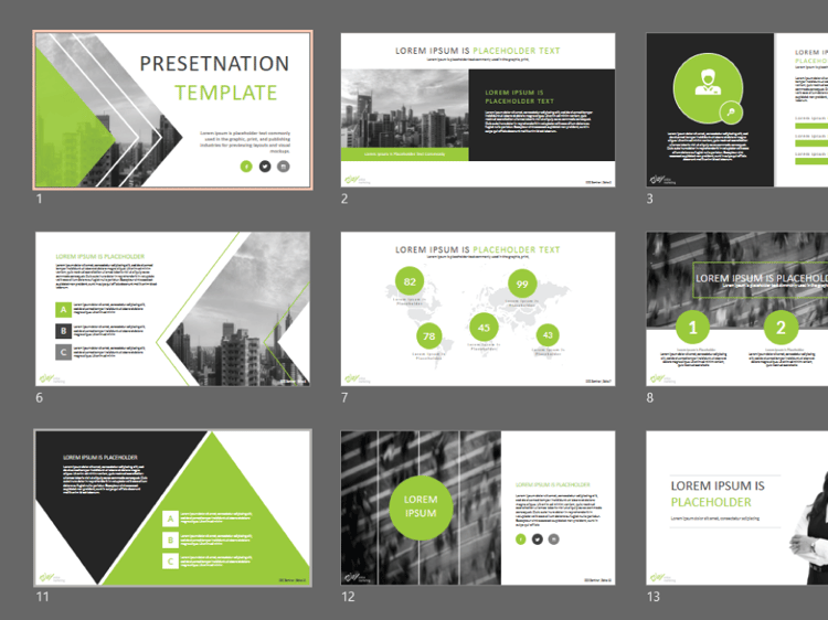 Book a Design Consultation with Muhammad Raza K. | Upwork
