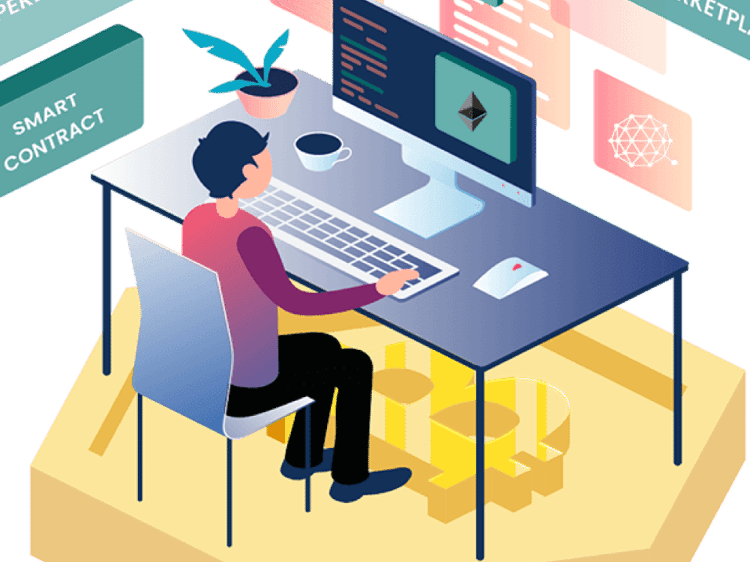 a-word-class-blockchain-whitepaper-for-your-crypto-project-in-48-hours