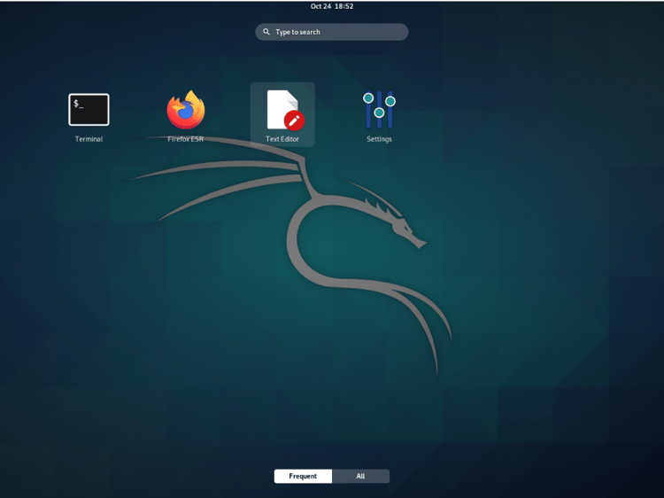 Linux tasks and assignments upwork