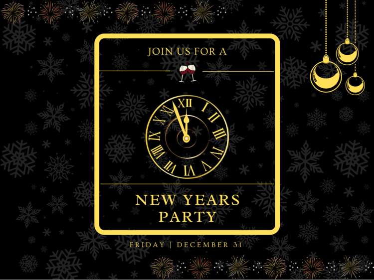 An amazing print and digital INVITATION | Upwork