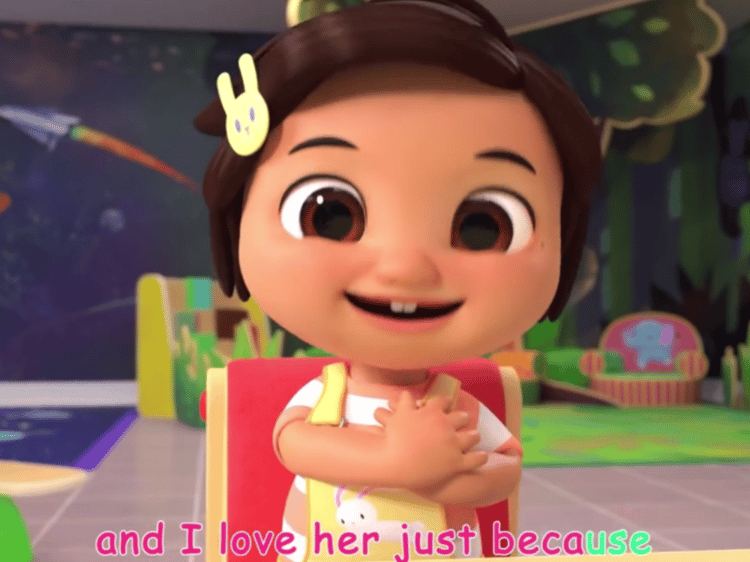 3d Cartoon Animation 3d Animation For Kids 3d Animation Video Upwork