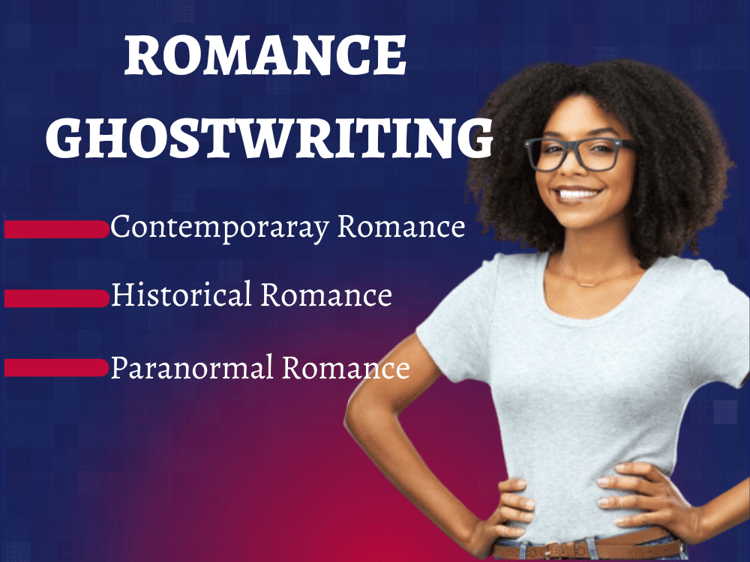 A contemporary romance, historical romance novel, story outline, book ...