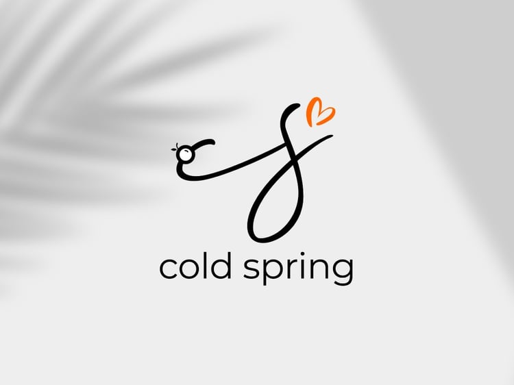 monogram-initial-or-name-text-based-letters-logo-for-personal-branding