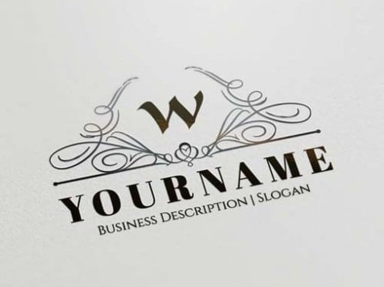 Original copyright free 30 business name, brand name, company name ...