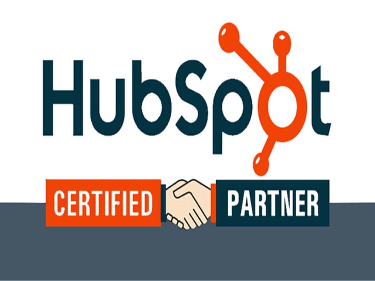 Editable hubspot html email template newsletter upwork