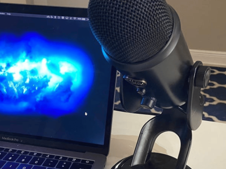 The Best Clean And Suitable Sound For All Your Videos Upwork