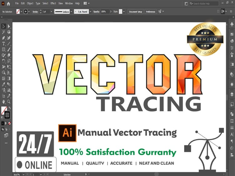 View Vector File Online | informacionpublica.svet.gob.gt