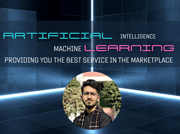 "Machine Learning Model Trained for Accurate and Efficient Predictions ...