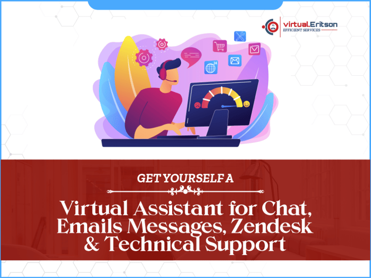 virtual-assistance-for-customer-support-for-chat-emails-messages