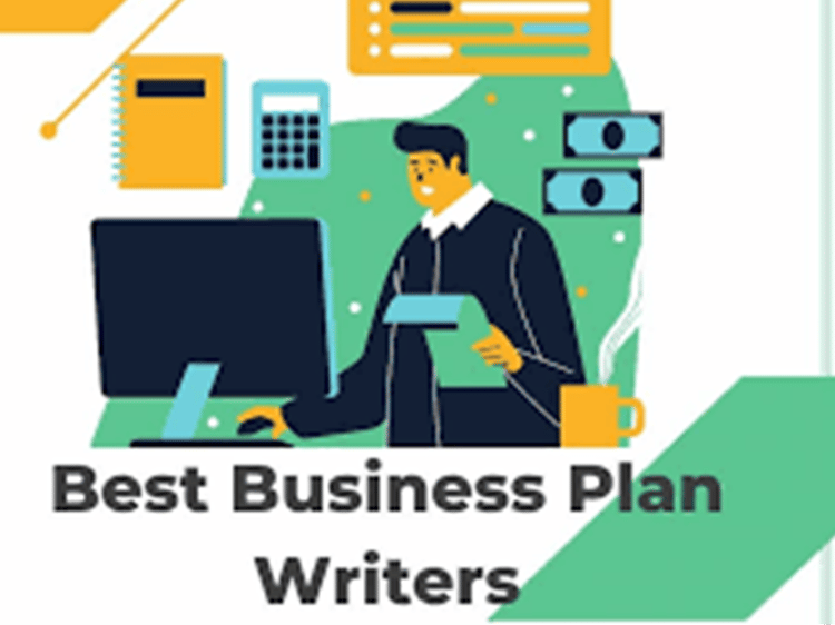 business plan writer upwork com