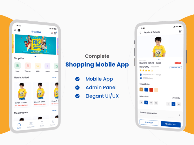 a-fantastic-complete-ecommerce-app-with-order-tracking-admin-panel