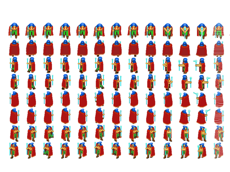 Pixel Art Shop - News  Pixel art pattern, Pixel art, Pixel drawing