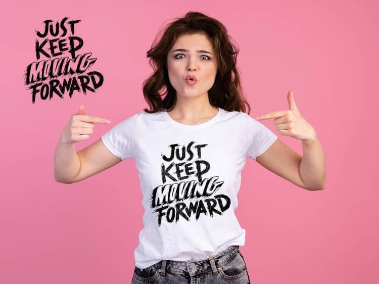 exclusive-print-on-demand-t-shirt-and-merchandise-upwork