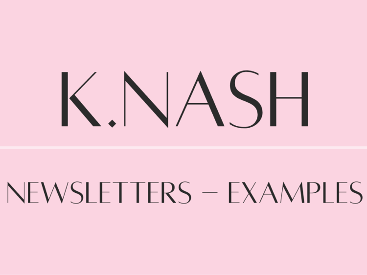 weekly-bi-weekly-or-monthly-newsletters-upwork
