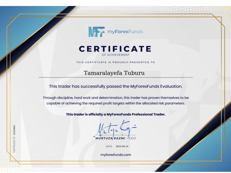 A Highly profitable technical and fundamental Strategy to Trade Forex