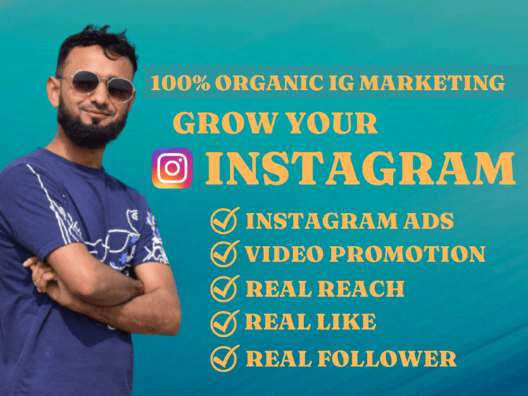 Snapshot of Getting More Instagram Engagement Through Instagram'S Native Ads