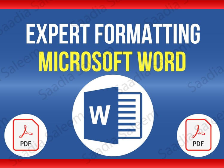 formatting-of-ms-word-document-or-convert-pdf-to-editable-word-document