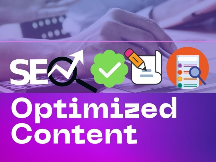 seo-optimized-keyword-rich-1000-word-blog-post-upwork