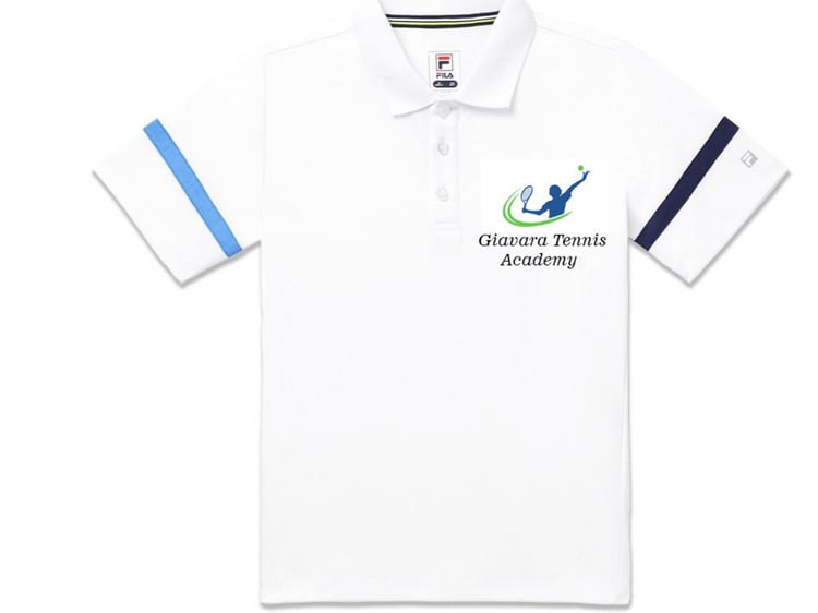 Printable T-shirt design for your brand | Upwork