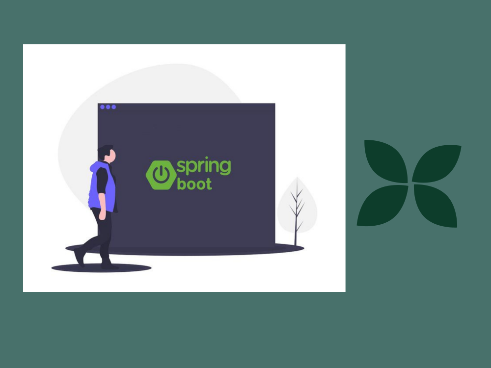 full-stack-development-package-using-angular-springboot-jpa-spring