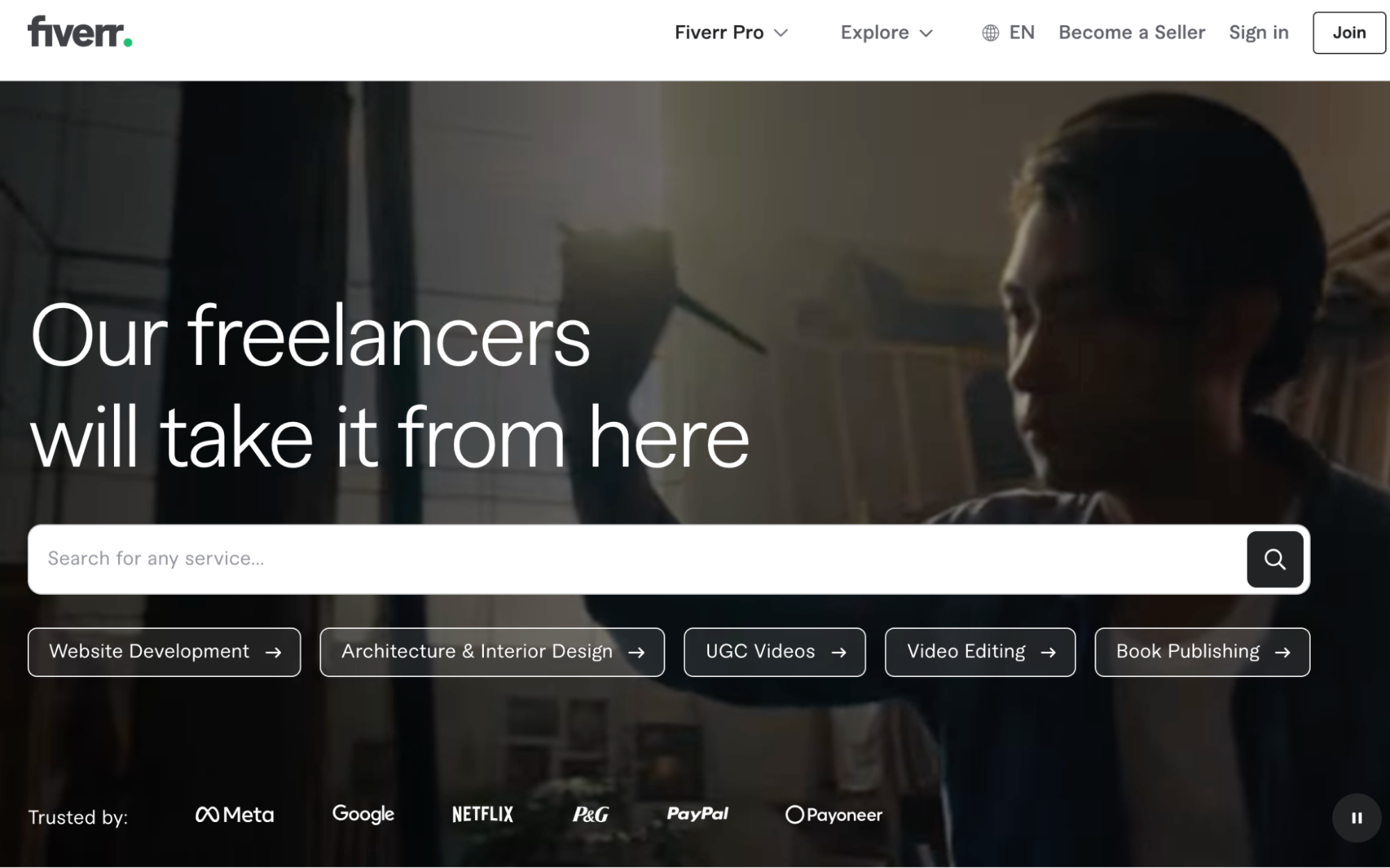 Fiverr