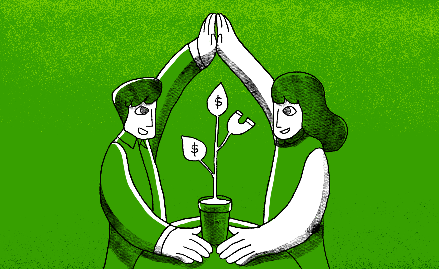 Types of Lead Nurturing