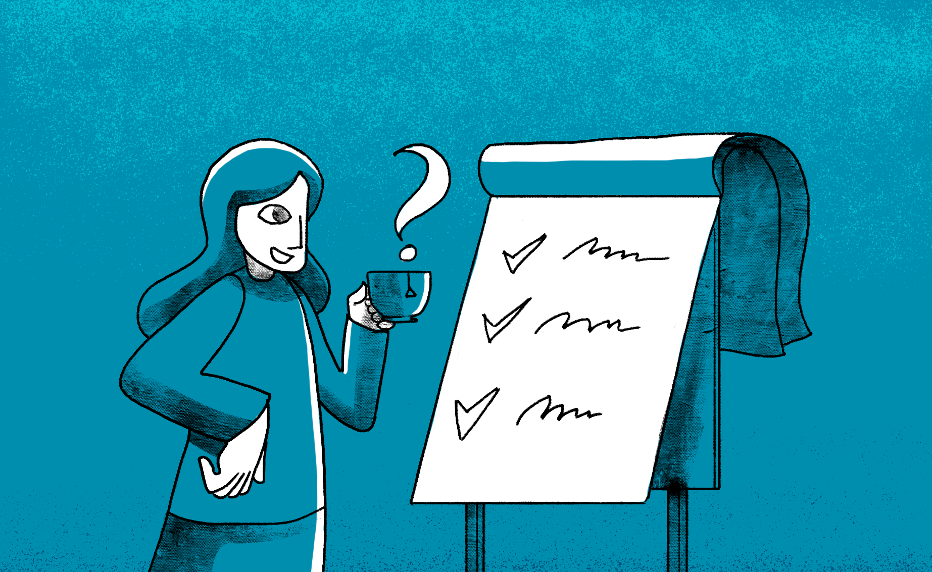 Engagement campaigns