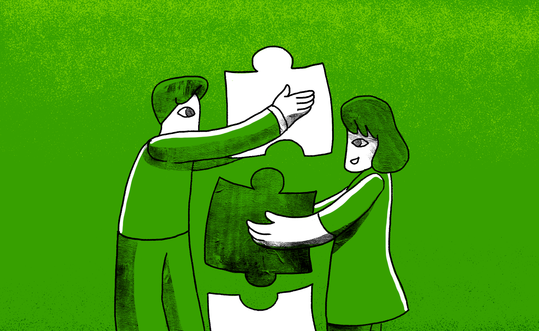 Education Campaigns