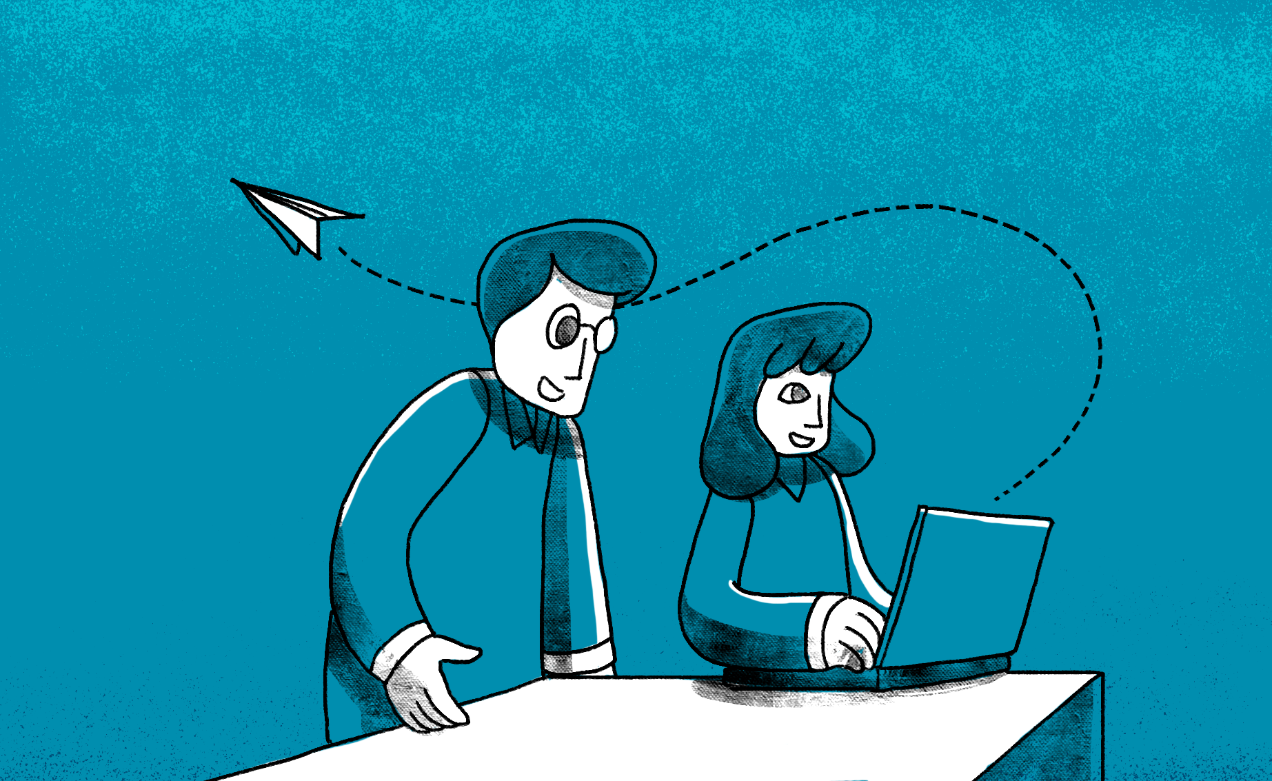 Active Funnel Campaigns