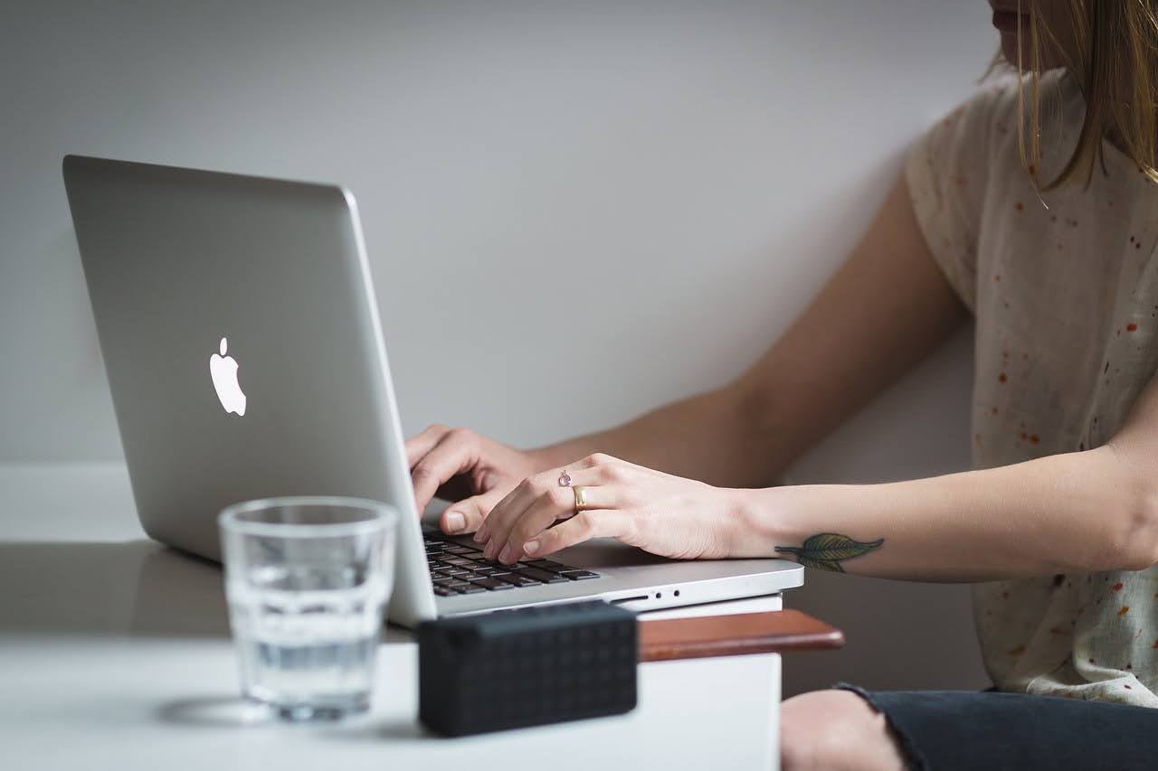 In this article, we’ll discuss the basics of being a freelance writer, 14 writing jobs that pay well, and where you can find clients.