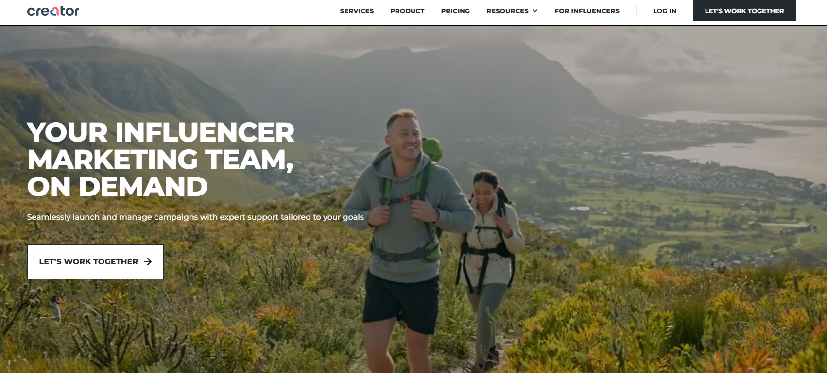 Creator.co