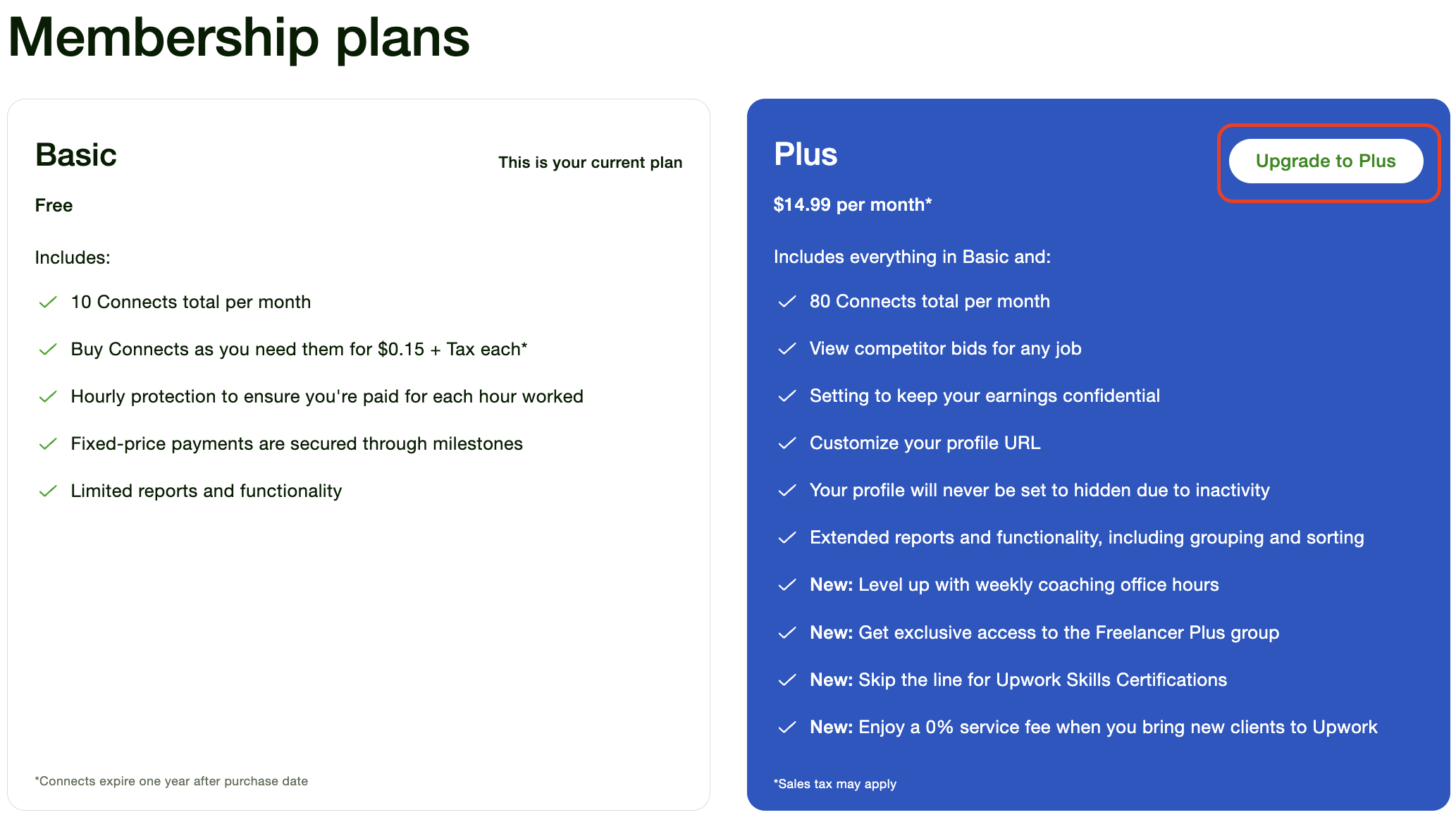 Plot your customer centric campaigns