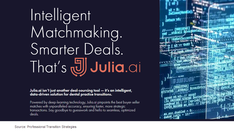 Julia.ai