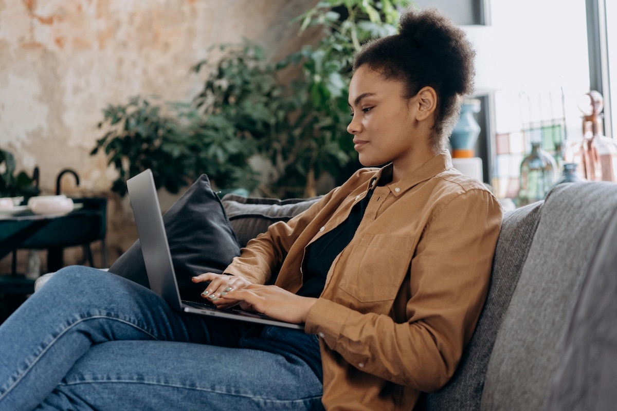 How does Upwork keep you safe?