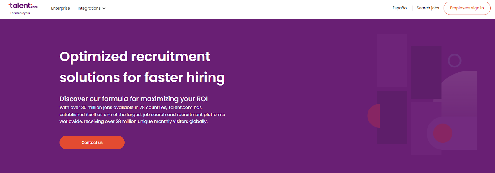 Talent.com