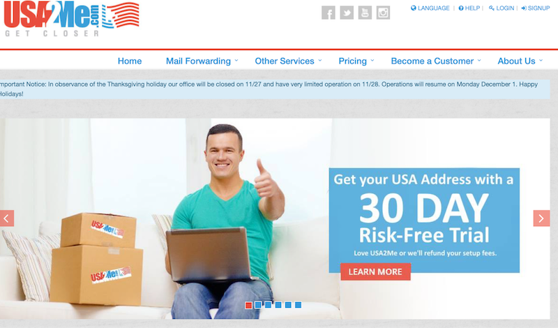 USA2Me