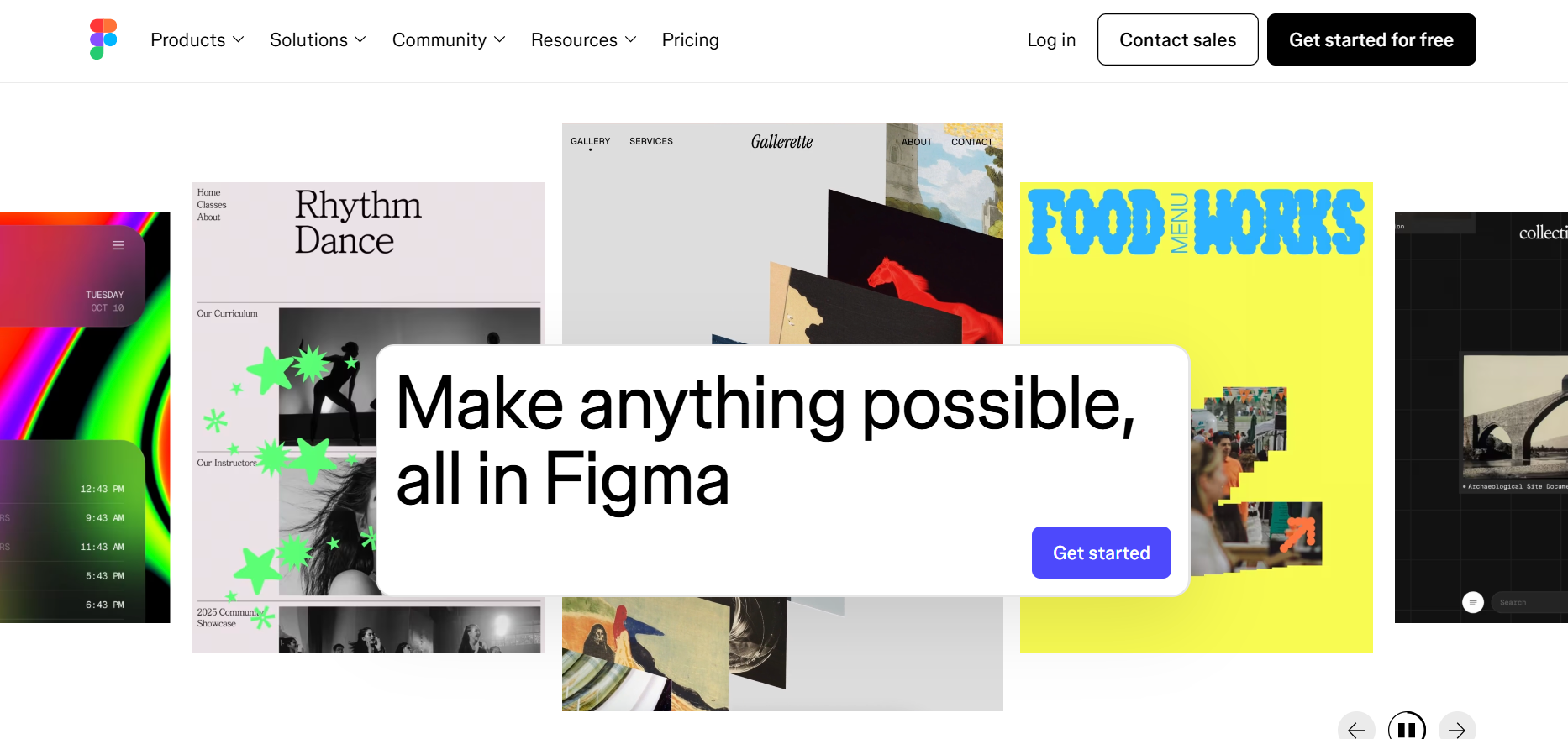 Figma