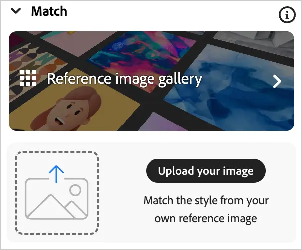Match