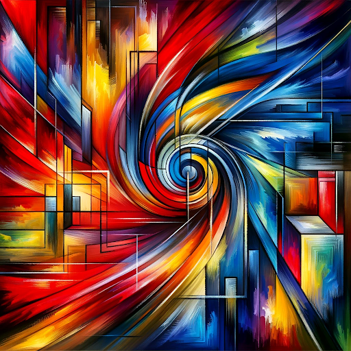 Abstract1