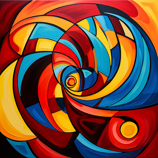 Abstract2