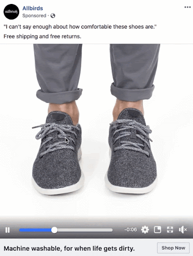 Allbirds